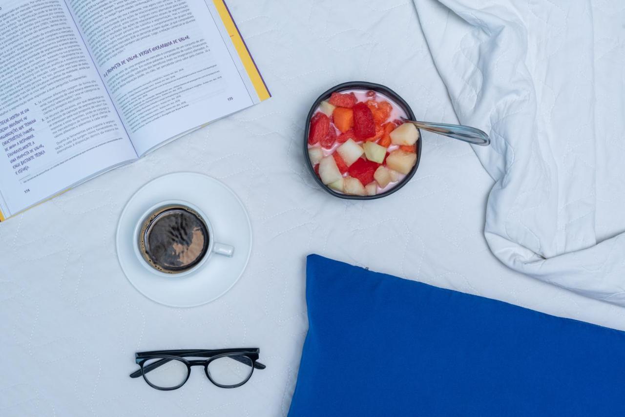 Double Room with Sea View 1° to 3° floor,1621411427:JPEG